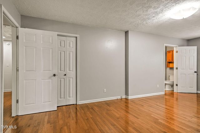1520 Meadow Lane Circle, Morristown, TN 37813