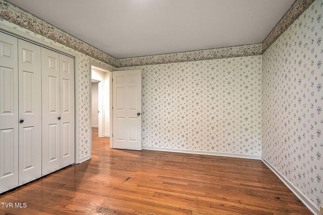 1520 Meadow Lane Circle, Morristown, TN 37813