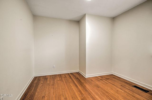 1520 Meadow Lane Circle, Morristown, TN 37813