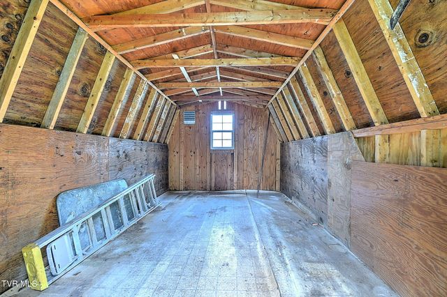 1520 Meadow Lane Circle, Morristown, TN 37813