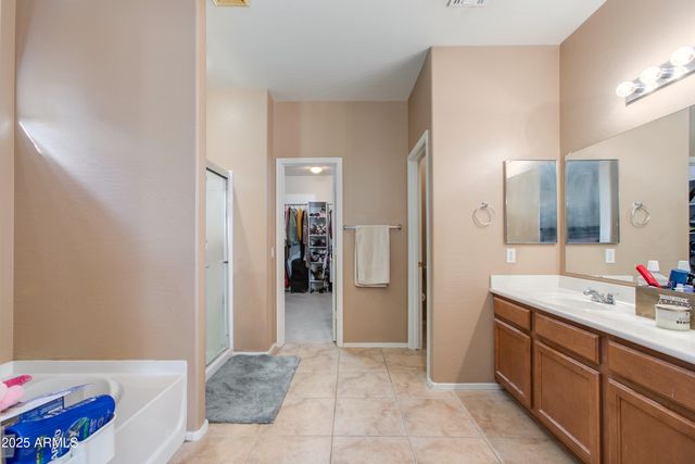 3751 W WHITMAN Drive, Anthem, AZ 85086