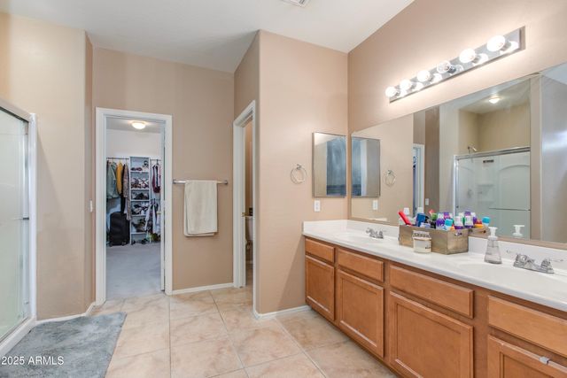 3751 W WHITMAN Drive, Anthem, AZ 85086