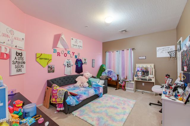 3751 W WHITMAN Drive, Anthem, AZ 85086