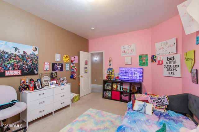 3751 W WHITMAN Drive, Anthem, AZ 85086