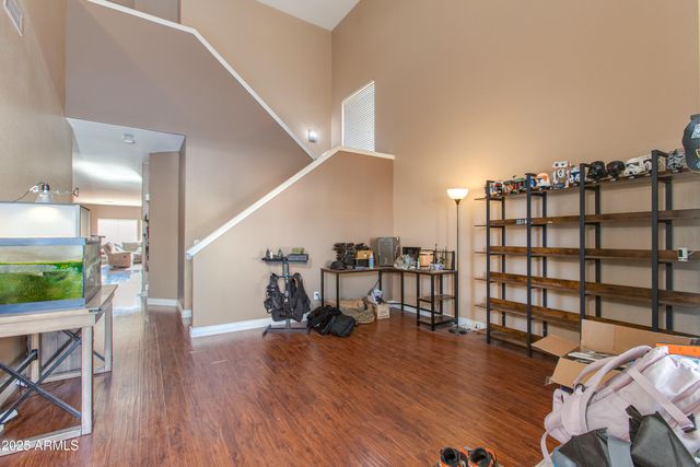 3751 W WHITMAN Drive, Anthem, AZ 85086