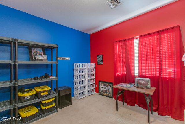 3751 W WHITMAN Drive, Anthem, AZ 85086