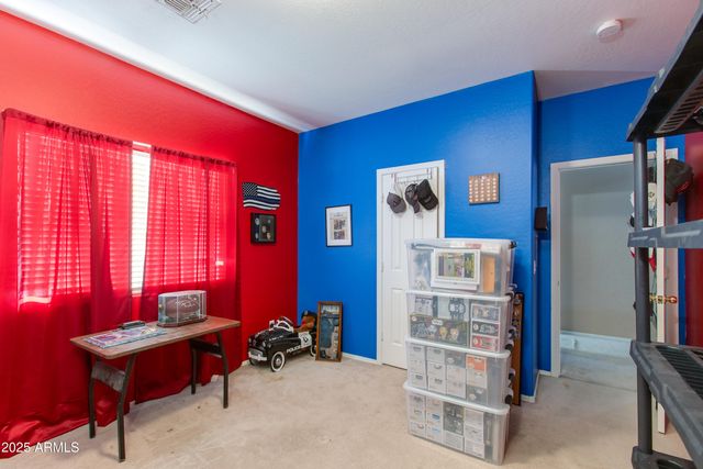 3751 W WHITMAN Drive, Anthem, AZ 85086