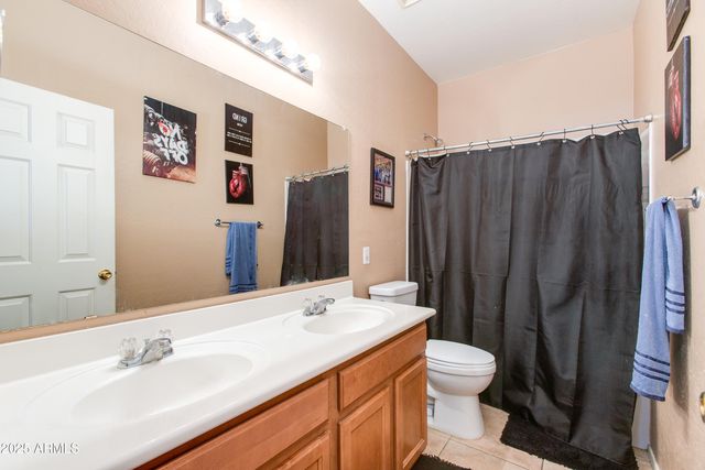 3751 W WHITMAN Drive, Anthem, AZ 85086