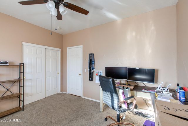 3751 W WHITMAN Drive, Anthem, AZ 85086