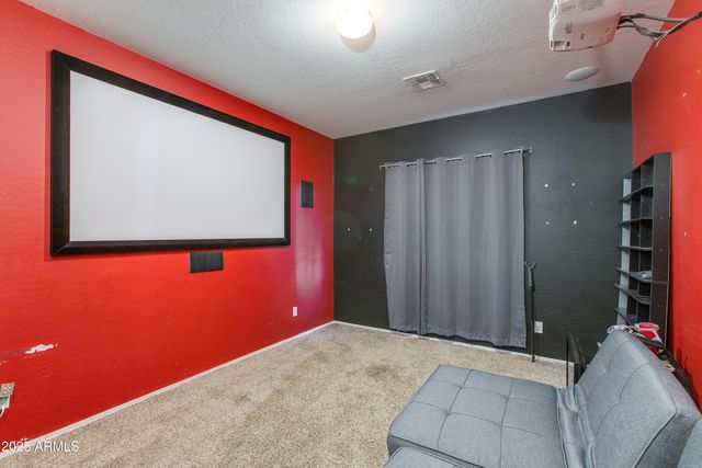 3751 W WHITMAN Drive, Anthem, AZ 85086