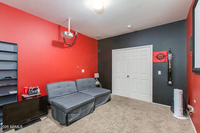 3751 W WHITMAN Drive, Anthem, AZ 85086