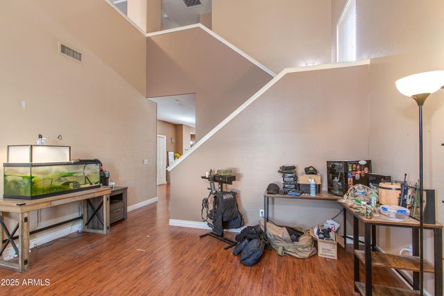 3751 W WHITMAN Drive, Anthem, AZ 85086