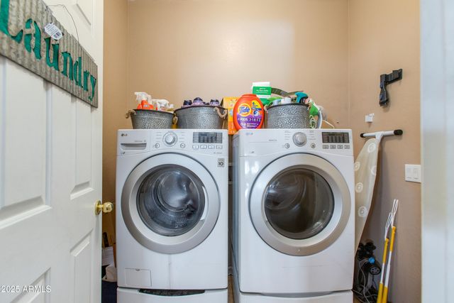 3751 W WHITMAN Drive, Anthem, AZ 85086