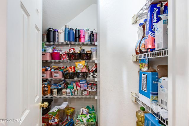 3751 W WHITMAN Drive, Anthem, AZ 85086