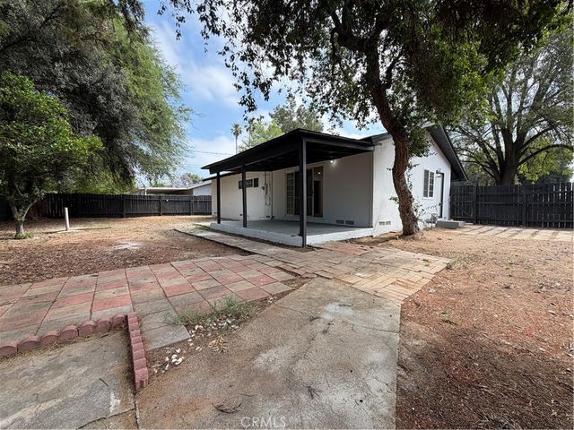 4060 Harrison, Riverside, CA 92503