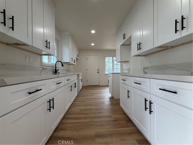 4060 Harrison, Riverside, CA 92503
