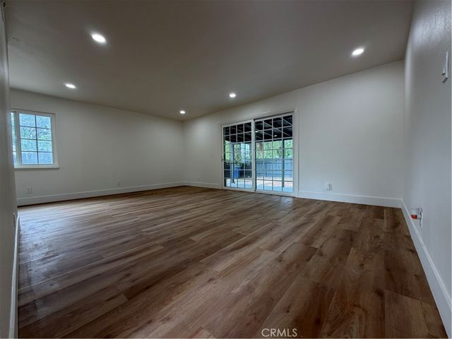 4060 Harrison, Riverside, CA 92503