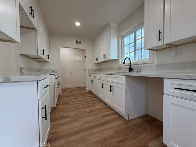 4060 Harrison, Riverside, CA 92503