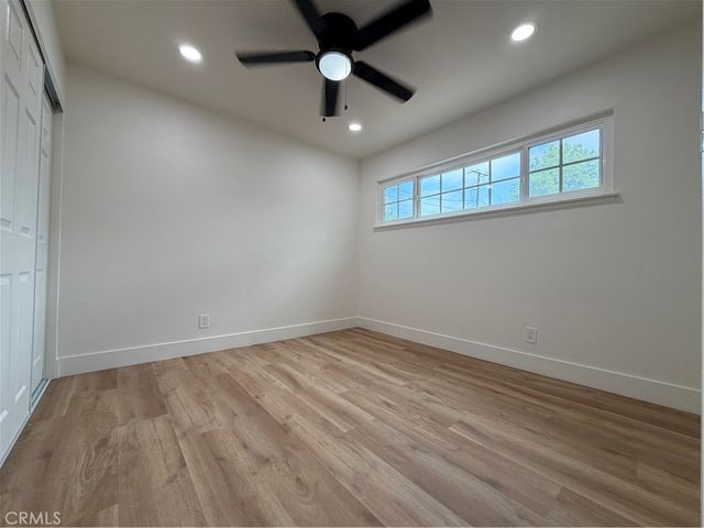 4060 Harrison, Riverside, CA 92503