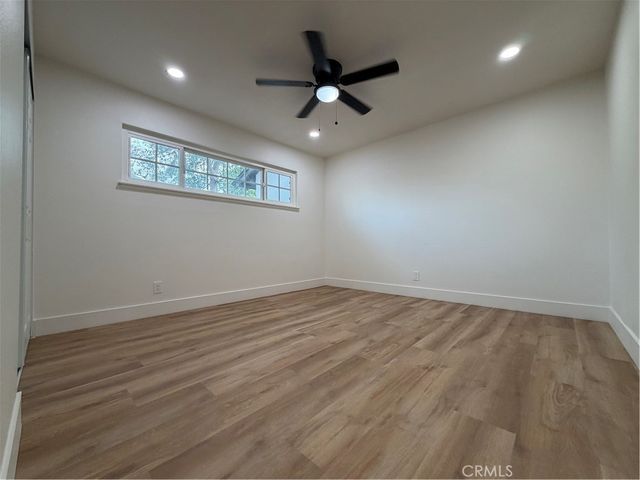 4060 Harrison, Riverside, CA 92503