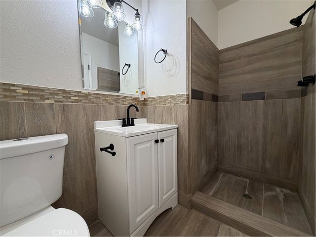 4060 Harrison, Riverside, CA 92503