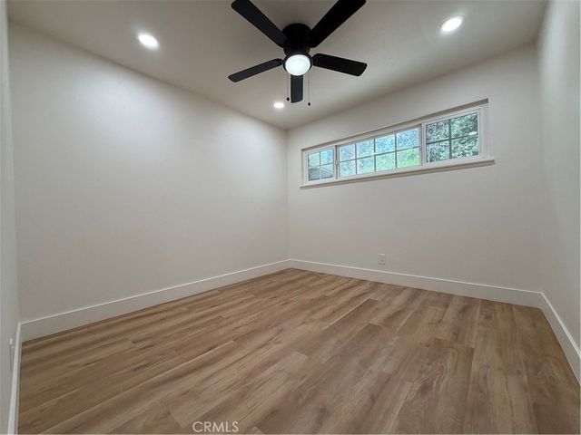 4060 Harrison, Riverside, CA 92503