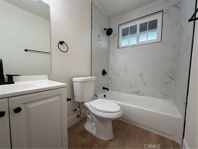 4060 Harrison, Riverside, CA 92503