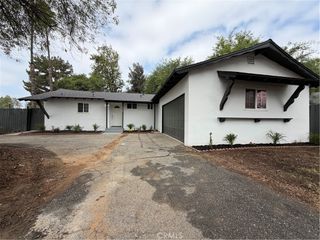 4060 Harrison, Riverside, CA 92503