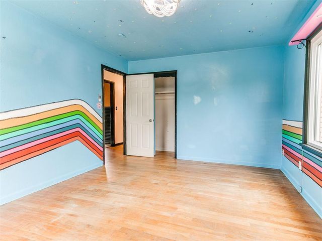 3117 Mockingbird Lane, Oklahoma City, OK 73110