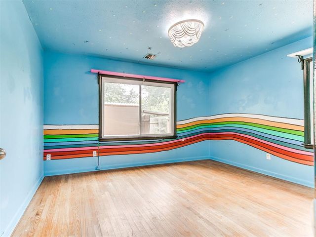 3117 Mockingbird Lane, Oklahoma City, OK 73110