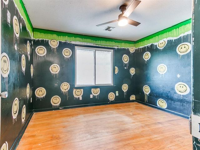 3117 Mockingbird Lane, Oklahoma City, OK 73110