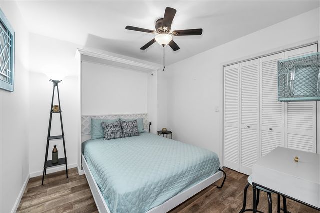 8 Brucker Drive, Bella Vista, AR 72715