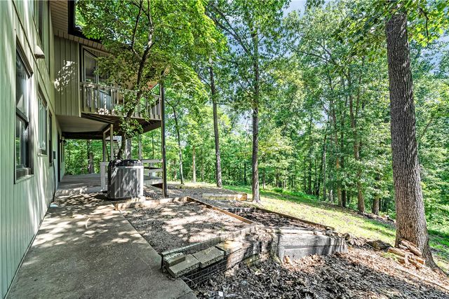 8 Brucker Drive, Bella Vista, AR 72715