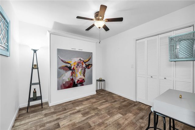 8 Brucker Drive, Bella Vista, AR 72715