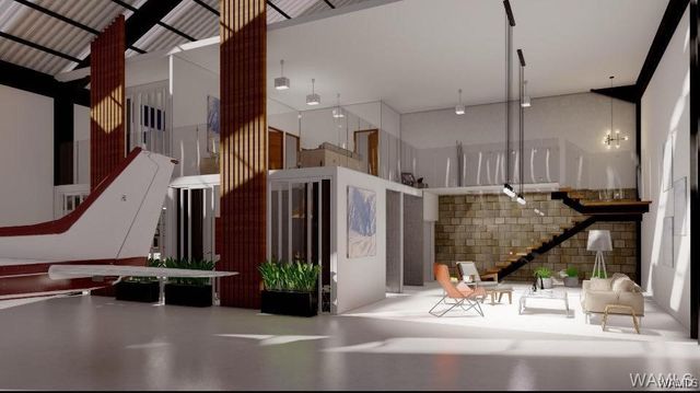 287 6th NE 4, Reform, AL 35481