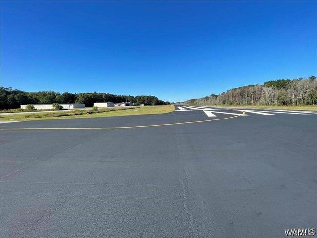 287 6th NE 4, Reform, AL 35481