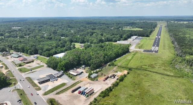 287 6th NE 4, Reform, AL 35481