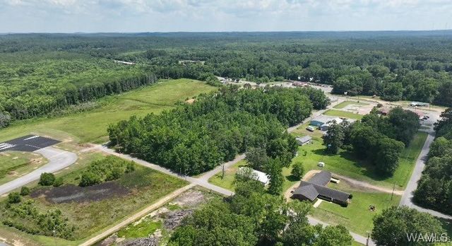 287 6th NE 4, Reform, AL 35481