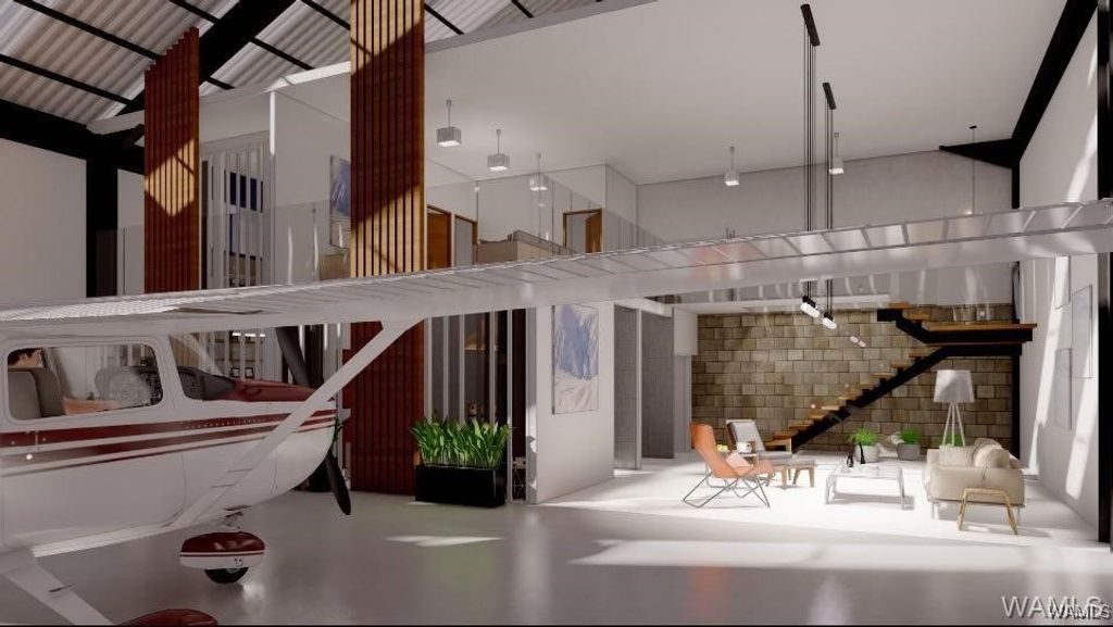 287 6th NE 4, Reform, AL 35481