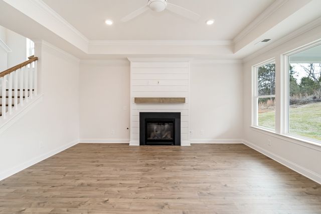 7317 Katherine Court, Fairview, TN 37062
