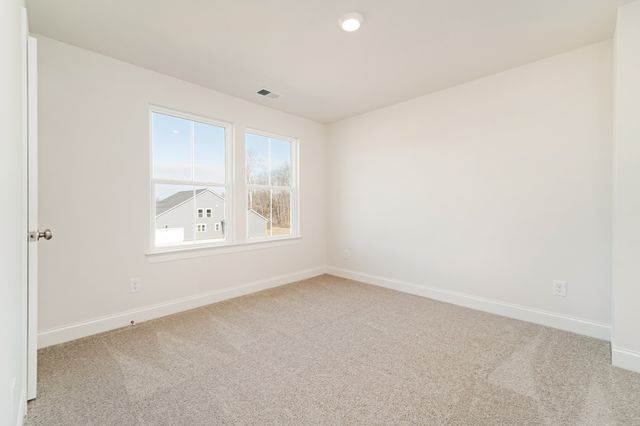 7317 Katherine Court, Fairview, TN 37062