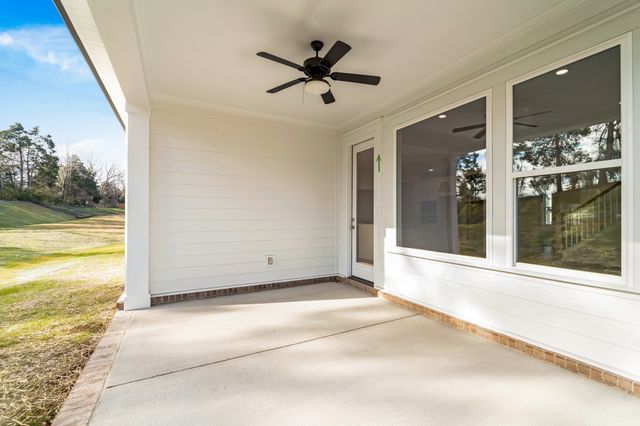 7317 Katherine Court, Fairview, TN 37062