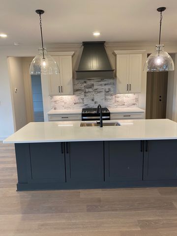 7317 Katherine Court, Fairview, TN 37062