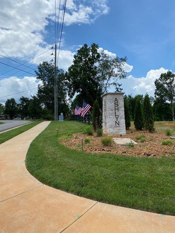 7317 Katherine Court, Fairview, TN 37062