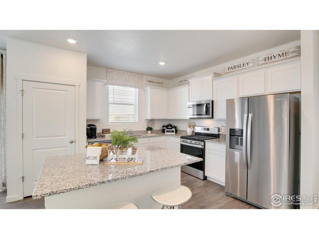 841 Trumpet Ln, Windsor, CO 80550