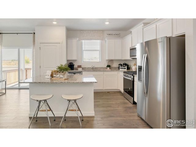 841 Trumpet Ln, Windsor, CO 80550