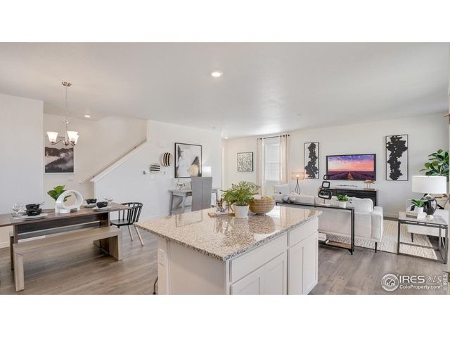 841 Trumpet Ln, Windsor, CO 80550