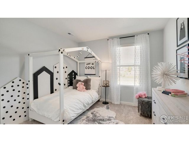 841 Trumpet Ln, Windsor, CO 80550