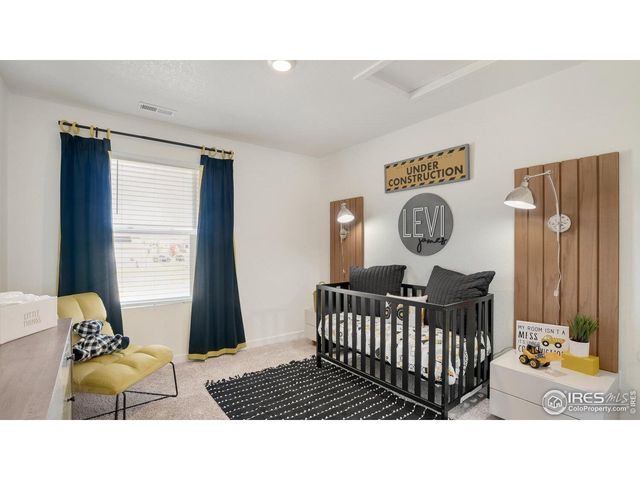 841 Trumpet Ln, Windsor, CO 80550