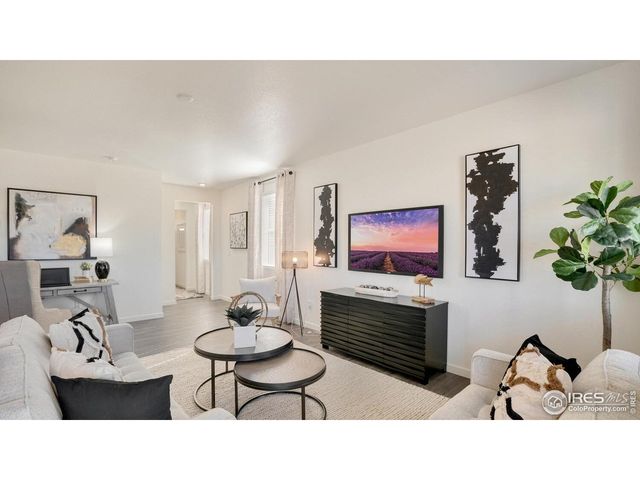 841 Trumpet Ln, Windsor, CO 80550